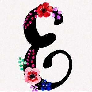 Meet your Posher, Deloris